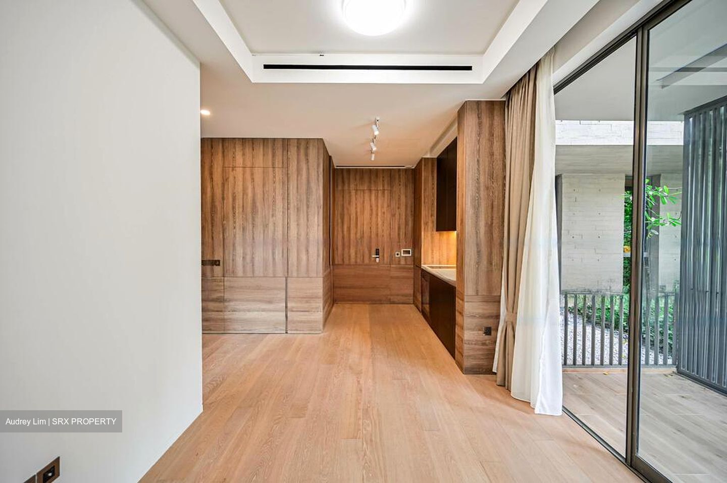 10 Evelyn (D11), Apartment #463540391